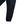 Load image into Gallery viewer, CP Company Palace Black Cotton Lens Viewer Joggers - Large
