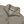 Load image into Gallery viewer, Stone Island 2001 Beige Wool Blend Vintage Ribbed High Neck Jumper - Large
