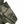 Load image into Gallery viewer, CP Company Tracery La Mille Hooded Goggle Camo Jacket - XS
