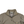 Load image into Gallery viewer, Stone Island 2001 Beige Wool Blend Vintage Ribbed High Neck Jumper - Large
