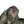 Load image into Gallery viewer, CP Company Tracery La Mille Hooded Goggle Camo Jacket - XS
