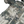Load image into Gallery viewer, CP Company Tracery La Mille Hooded Goggle Camo Jacket - XS
