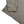 Load image into Gallery viewer, Stone Island 2001 Beige Wool Blend Vintage Ribbed High Neck Jumper - Large
