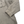 Load image into Gallery viewer, Stone Island 2001 Beige Wool Blend Vintage Ribbed High Neck Jumper - Large
