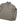 Load image into Gallery viewer, Stone Island 2001 Beige Wool Blend Vintage Ribbed High Neck Jumper - Large
