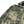 Load image into Gallery viewer, CP Company Tracery La Mille Hooded Goggle Camo Jacket - XS
