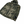 Load image into Gallery viewer, CP Company Tracery La Mille Hooded Goggle Camo Jacket - XS
