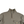 Load image into Gallery viewer, Stone Island 2001 Beige Wool Blend Vintage Ribbed High Neck Jumper - Large
