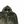 Load image into Gallery viewer, CP Company Tracery La Mille Hooded Goggle Camo Jacket - XS

