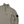 Load image into Gallery viewer, Stone Island 2001 Beige Wool Blend Vintage Ribbed High Neck Jumper - Large
