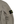 Load image into Gallery viewer, Stone Island 2001 Beige Wool Blend Vintage Ribbed High Neck Jumper - Large
