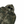 Load image into Gallery viewer, CP Company Tracery La Mille Hooded Goggle Camo Jacket - XS
