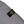 Load image into Gallery viewer, Stone Island 2024 Silver Micro Twill Long Buttoned Jacket - Small
