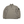 Load image into Gallery viewer, Stone Island 2001 Beige Wool Blend Vintage Ribbed High Neck Jumper - Large
