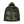 Load image into Gallery viewer, CP Company Tracery La Mille Hooded Goggle Camo Jacket - XS

