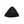 Load image into Gallery viewer, Stone Island Grey Ribbed Logo Patch Beanie
