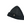 Load image into Gallery viewer, Stone Island Grey Ribbed Logo Patch Beanie
