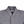 Load image into Gallery viewer, Stone Island 2024 Silver Micro Twill Long Buttoned Jacket - Small
