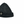 Load image into Gallery viewer, Stone Island Grey Ribbed Logo Patch Beanie
