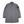 Load image into Gallery viewer, Stone Island 2024 Silver Micro Twill Long Buttoned Jacket - Small
