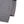 Load image into Gallery viewer, Stone Island 2024 Silver Micro Twill Long Buttoned Jacket - Small
