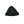 Load image into Gallery viewer, Stone Island Grey Ribbed Logo Patch Beanie
