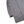 Load image into Gallery viewer, Stone Island 2024 Silver Micro Twill Long Buttoned Jacket - Small
