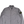 Load image into Gallery viewer, Stone Island 2024 Silver Micro Twill Long Buttoned Jacket - Small
