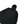 Load image into Gallery viewer, CP Company Black Soft Shell Hooded Quarter Zipped Jacket - Medium
