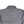 Load image into Gallery viewer, Stone Island 2024 Silver Micro Twill Long Buttoned Jacket - Small
