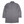 Load image into Gallery viewer, Stone Island 2024 Silver Micro Twill Long Buttoned Jacket - Small
