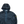 Load image into Gallery viewer, Stone Island 2022 Felpa Diagonale Gommata Pullover Smock - XL
