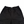 Load image into Gallery viewer, Stone Island 2019 Black Cotton Relaxed Fit Cargo Trousers - 30"
