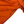 Load image into Gallery viewer, CP Company Orange Nyfoil Serggio Pizzorno Goggle Poncho Rain Jacket - One size
