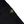 Load image into Gallery viewer, Stone Island 2019 Black Cotton Relaxed Fit Cargo Trousers - 30"
