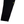 Load image into Gallery viewer, Stone Island 2019 Black Cotton Relaxed Fit Cargo Trousers - 30"
