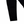 Load image into Gallery viewer, Stone Island 2019 Black Cotton Relaxed Fit Cargo Trousers - 30"
