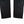 Load image into Gallery viewer, Stone Island 2019 Black Cotton Relaxed Fit Cargo Trousers - 30"
