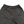 Load image into Gallery viewer, Stone Island 2019 Black Cotton Relaxed Fit Cargo Trousers - 30"
