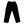 Load image into Gallery viewer, Stone Island 2019 Black Cotton Relaxed Fit Cargo Trousers - 30"

