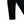 Load image into Gallery viewer, Stone Island 2019 Black Cotton Relaxed Fit Cargo Trousers - 30"

