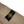 Load image into Gallery viewer, Stone Island 1998 Beige Chenille Knit Vintage Jumper - Large

