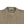 Load image into Gallery viewer, Stone Island 1998 Beige Chenille Knit Vintage Jumper - Large
