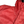 Load image into Gallery viewer, CP Company Red Explorer MBS Quilted Jacket - XL
