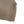 Load image into Gallery viewer, Stone Island 1998 Beige Chenille Knit Vintage Jumper - Large

