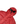 Load image into Gallery viewer, CP Company Red Explorer MBS Quilted Jacket - XL
