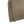 Load image into Gallery viewer, Stone Island 1998 Beige Chenille Knit Vintage Jumper - Large
