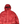 Load image into Gallery viewer, CP Company Red Explorer MBS Quilted Jacket - XL
