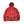 Load image into Gallery viewer, CP Company Red Explorer MBS Quilted Jacket - XL
