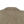 Load image into Gallery viewer, Stone Island 1998 Beige Chenille Knit Vintage Jumper - Large

